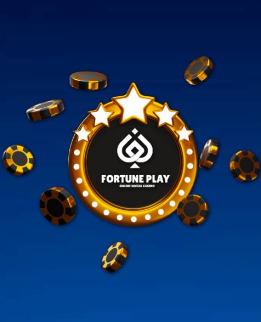 Fortune Pplay